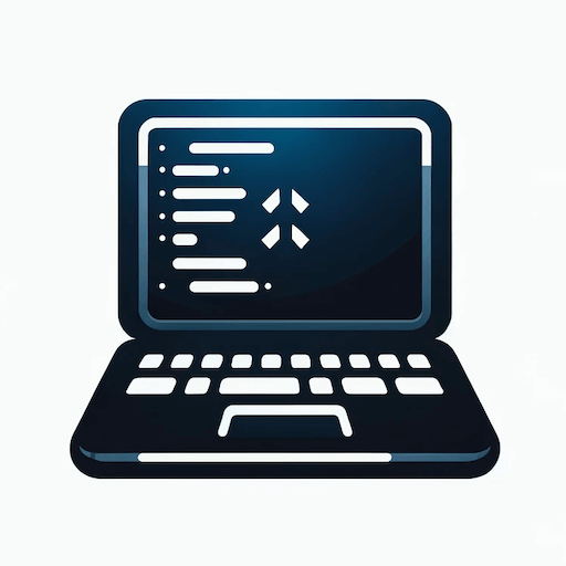https://dev-laptop.readthedocs.io/en/latest/_static/laptop-logo.png